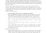write SEO based content article, a blog post in 24 hours